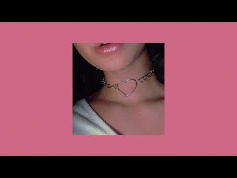Tobi Lou x Saba Type Beat - "Heart" | prod. caveman