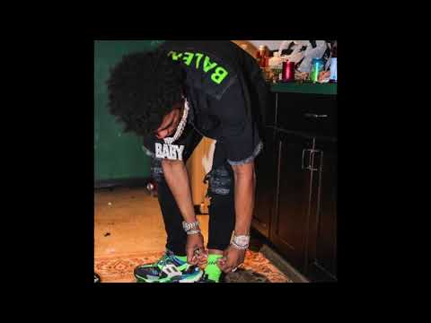 (FREE FOR PROFIT) Lil Baby x DaBaby x NBA YoungBoy Type Beat "Drippier" (Prod. Lil Weest)