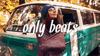 Bondax - Air (feat. Duckwrth)