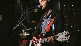 Big Scary - Full Performance (Live on KEXP)