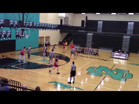 Bluegrass Showtime vs Tri-State Assault Part2