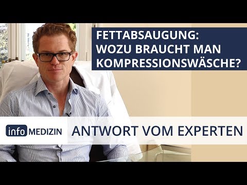Mächtig Gebet von Rückenschmerzen Schmerzen in den Muskeln des Halses und Ohr
