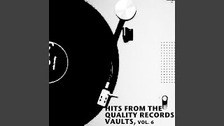 Turn Around, Look at Me