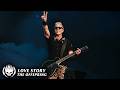 The Offspring Love Story Taylor Swift Cover Live At Hellfest 2026