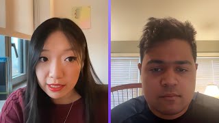 Video answer for 'How would you handle an exploding gradient, given a neural network?'