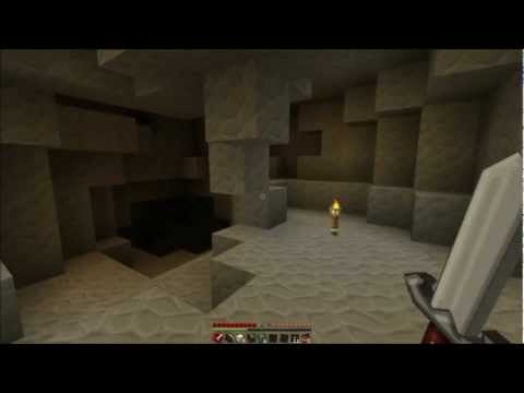 Running with Nemsun E01 - Introductions