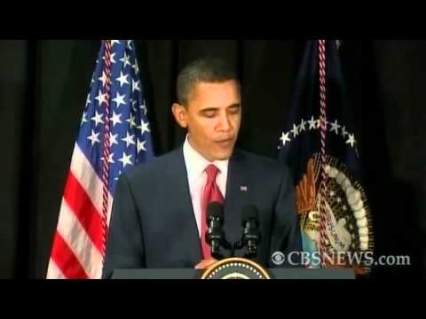 Allied airstrikes on Libya "Only the beginning"