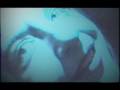 Guided By Voices-Weed King