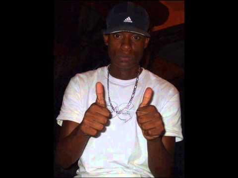 mc lincon: JA TO BEM DE FALSIDADE