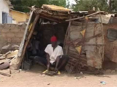 Saneex  se fâche contre ses employés et ses clients - Balla Maissa