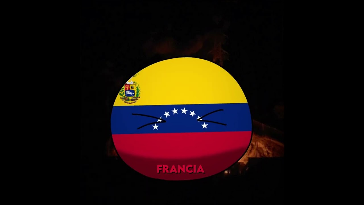 Lonely Lonely I’m  guess a Lonely meme #countryballs edit