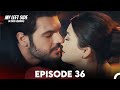 My Left Side Episode 36 FINAL (Urdu Dubbed)