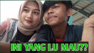 Download lagu INI YANG LU MAU?? | VLOG BARENG ANISA mp3