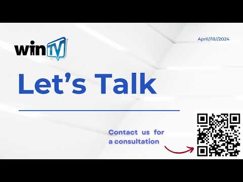 Wintv Advertising Business Marketing – Windsor Community Television