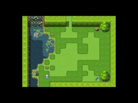 The Legendary Prophecy Of Light and Darkness: TPTSTW Gameplay (Part 2)