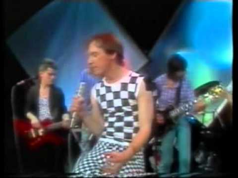 Berlin Blues Band - Backstage Blues (The Movie).mpg