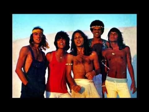 Menino Deus video
