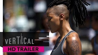 Trailer Thumbnail