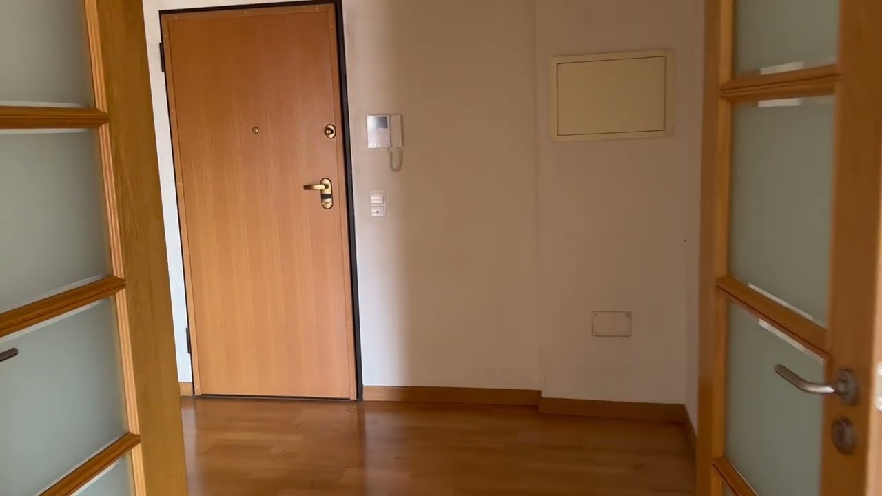 Vídeo do imóvel