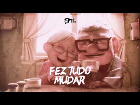 SM - Fez Tudo Mudar (Official Music)