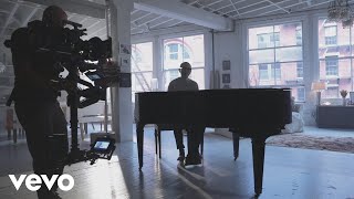 A Great Big World - Behind the Scenes of You