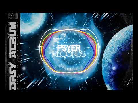 HARD-PSY/RIDDIM | Breakerz - Sirens | Official Visualizer