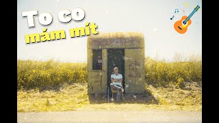 Video Pavel Petran a kapela - Mám, co mám mít (Official Lyric Video