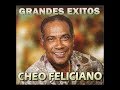 CHEO FELICIANO FRANQUEZA CRUEL