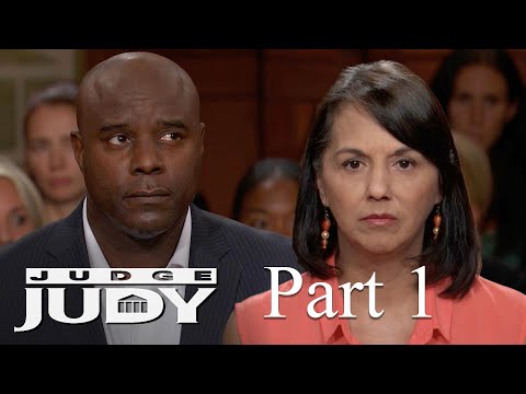 Woman Sold a Car She Didn’t Own | Part 1