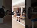 BICEP WORKOUT