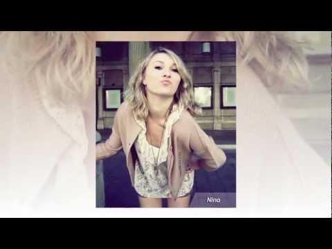 Miss Alpenrausch 2012 Kandidatinnen