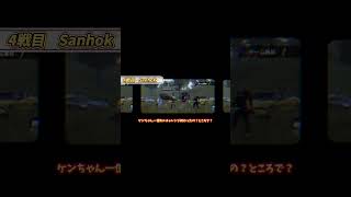 【PUBGmobile】8Mapドン勝チャレンジ！