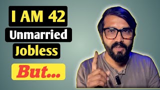 Don't  Waste Your Life | 20 की उम्र में ये सीख गए तो... #reallife