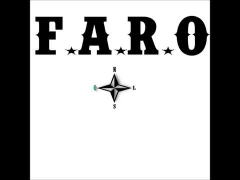 F.A.R.O-Olho da rua