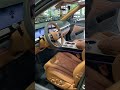 The Genesis GV80 Gets Even Better For 2025