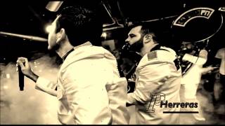 Codigo FN  - El Corrido Del 27 (2014)