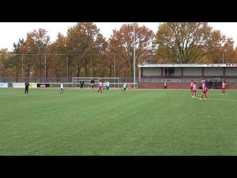 Rood Wit'62 JO12-1 ; Geldrop JO12-1 0 ; 7 18-11-2017 C0441
