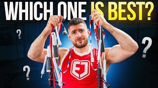 The Best Skipping Rope For Beginners in 2026?