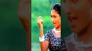 Download lagu Karupputhan Enakku pidicha Colour mp3