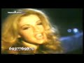 ΣΑΜΠΡΙΝΑ - ΦΕΓΓΑΡΙΑ ΚΑΘΡΕΦΤΕΣ (Videoclip) ΣΑΜΠΡΙΝΑ - ΦΕΓΓΑΡΙΑ ΚΑΘΡΕΦΤΕΣ (Videoclip)