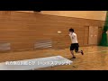 ハンドスプリングのやり方解説★側転ができれば、ハンドスプリングはできるようになる!