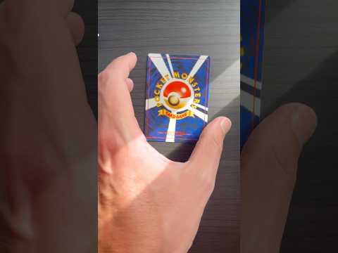 $100,000 pikachu pokemon cards