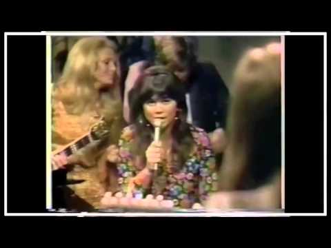 Lovesick Blues cover
