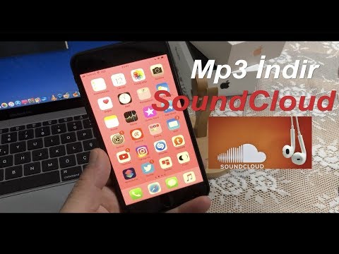 download lagu mp3 mp4 Soundcloud Dönüştürücü, download lagu Soundcloud Dönüştürücü gratis, unduh video klip Download Soundcloud Dönüştürücü Mp3 dan Mp4 Popular Gratis