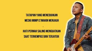 Download lagu Ther Rain - Kita Dan Ketidakmungkinan mp3