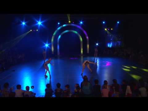 JOJukebox: Junioren - Après-ski