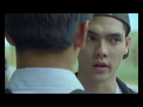 2 COOL 2 BE 4GOTTEN: Okay, Okay, I'm Wrong, I'm Sorry by Ourselves the Elves (Lyric Video)