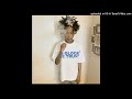 FREE 4Block Lil Mari Sample Type Beat Over My Dead Body