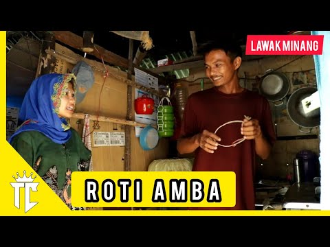 roti-amba-lawak-minang