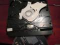 How to make sure your PS3 Blu-ray Disc Drive ...